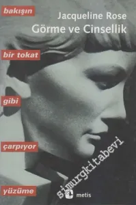 Görme ve Cinsellik -