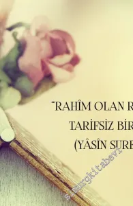 Rahim -