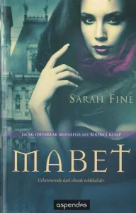 Mabet