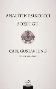 Analitik Psikoloji Sözlüğü