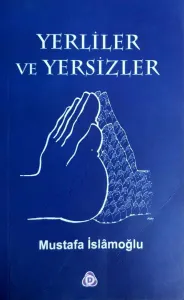 Yerliler ve Yersizler