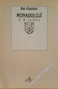 Monadoloji -