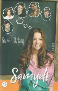 Samyeli
