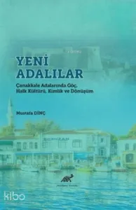 Yeni Adalılar