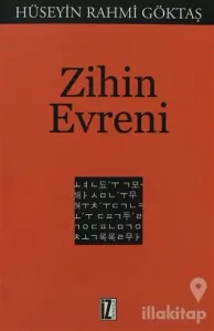 Zihin Evreni