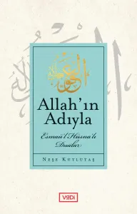 Allah'ın Adıyla