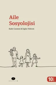 Aile Sosyolojisi