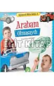 Arabam Olmasaydı