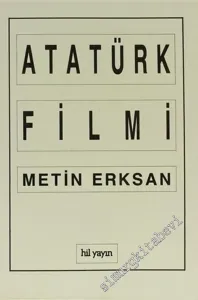 Atatürk Filmi -         1989