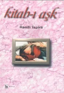 Kitab-ı Aşk