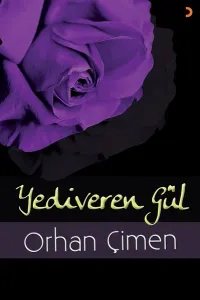 Peçete Katlama Sanatı; Örtüler ve Peçeteler Yiyecek İçecek Servisinde Kullanılan Kumaş ve Kağıt Malzemeler