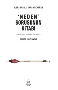 ‘Neden' Sorusunun Kitabı