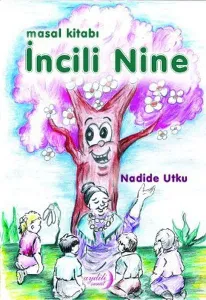 İncili Nine