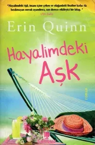 Hayalimdeki Aşk - Cep Boy