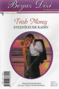 Evlenilecek Kadın / Çılgın Soygun
