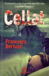 Cellat