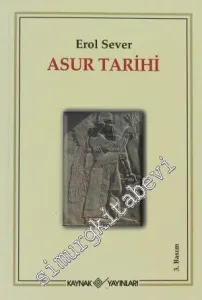Asur Tarihi -        2008
