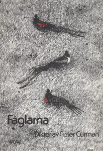 Faglarna -