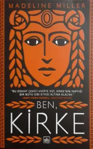 Ben,Kirke