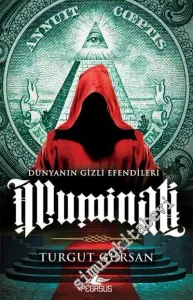 İlluminati: Dünyanın Gizli Efendileri -         2017