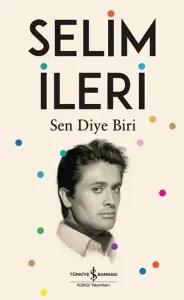 Sen Diye Biri