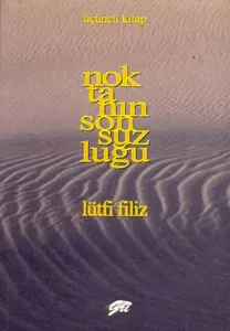 Noktanın Sonsuzluğu