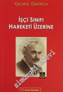 İşçi Sınıfı Hareketi Üzerine -         2011