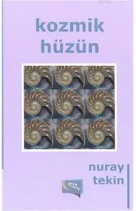 Kozmik Hüzün