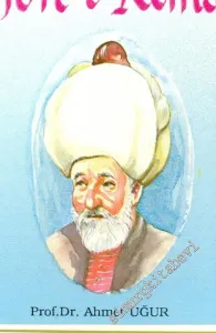 Kemalpaşazâde İbn-i Kemal -        1987