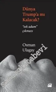 Yeniden Büyük Amerika: Gücünü Kaybeden Amerika'yı Ayağa Kaldırmak -