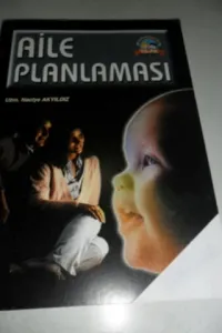 Aile Planlaması