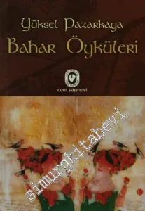 Bahar Öyküleri -