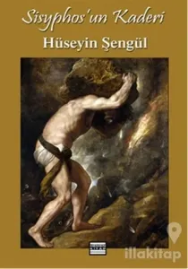 Sisyphos'un Kaderi