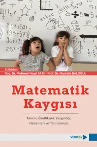 Matematik Kaygısı