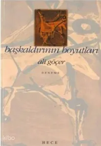 Başkaldırının Boyutları