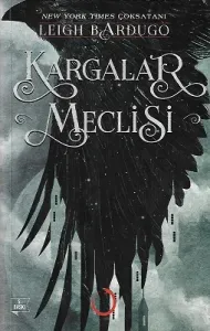 Kargalar Meclisi