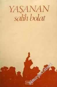 Yaşanan -        1983