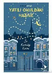 Yatılı Okuldaki Hazine