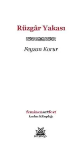 Rüzgar Yakası
