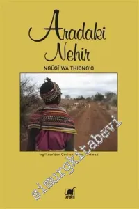 Aradaki Nehir -         2021