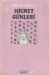 Hicret Günleri