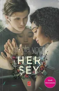 Her Şey - Film Özel Baskısı