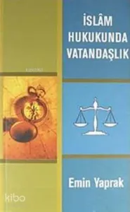 İslam Hukukunda Vatandaşlık