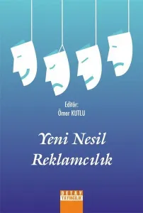 Yeni Nesil Reklamcılık