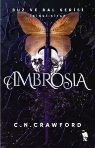 Ambrosia