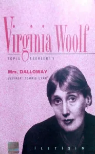 Mrs. Dalloway
