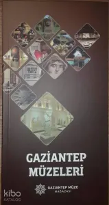 Gaziantep Müzeleri