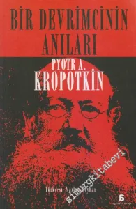 Bir Devrimcinin Anıları -