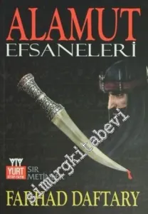 Alamut Efsaneleri  -        2025
