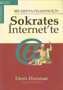 Sokrates İnternet'te